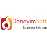 Deneyimsoft logo - Similar company to Baymax Personal Protective Equipments