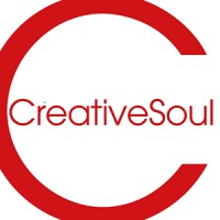 e-soul srl logo - Similar company to Linguistic Studio - Sviluppo E-Commerce E Marketplaces