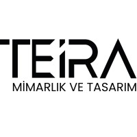 Teira Mimarlık logo - Similar company to Hande Kocabaş Design Studio