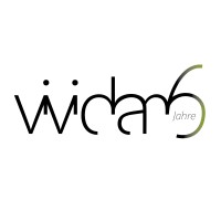 vividam - der nachhaltige Vermögens-Assistent logo - Similar company to Zebra Magazin
