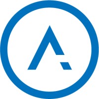 Acceron Infosol Pvt. Ltd. logo - Similar company to Acceron