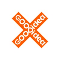 北京赞意互动广告传媒有限公司 logo - Similar company to 物美集团