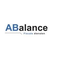 ABalance logo - Similar company to Abalance Sa