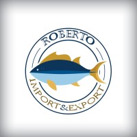 ROBERTO IMPORT & EXPORT logo - Similar company to Silver For Import And Export
