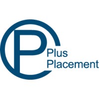 Plus Placement GmbH logo - Similar company to Plus Kompetenzcoaching Gmbh