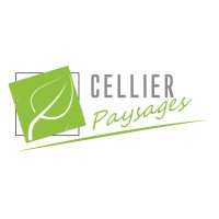Cellier Paysages logo - Similar company to Noctra