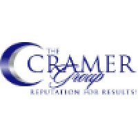 The Cramer Group
