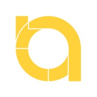 The New Aero AB logo - Similar company to Eaasy Europe Ab