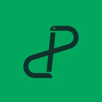 PACO Center logo - Similar company to Sadi✅