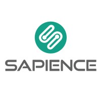 Sapience TechSystems Pvt Ltd logo - Similar company to Sapience