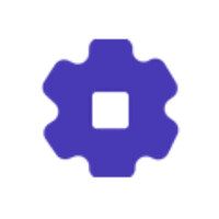 EH LLC logo - Similar company to Slb In-Home Care