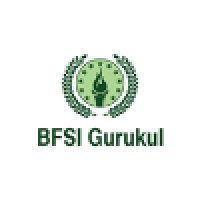 BFSI Gurukul logo - Similar company to Performance Advantage Group