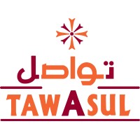 Tawasul Transport L.L.C logo - Similar company to Cardiff Group Of Companies