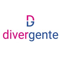 Divergente Consultora logo - Similar company to Consultora Abc