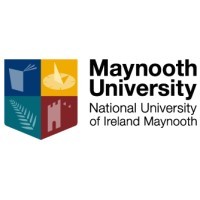 Maynooth Centre for Criminology logo - Similar company to The Embryology Network