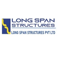 LONGSPAN STRUCTURES PVT LTD (LSSPL UHPFRC) logo - Similar company to Kmc Construction Limited