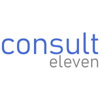 consult eleven gmbh logo - Similar company to B2B Solar