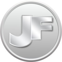 JF Assessoria Contabil logo - Similar company to Matos E Ribeiro
