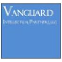 Vanguard Intellectual Partners, LLC logo - Similar company to Ip Recruiter Group