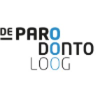 De Parodontoloog