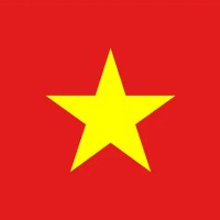 InvestVietnam logo - Similar company to Techprofit.,Jsc