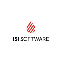 ISI Software logo - Similar company to Horeb Technologies