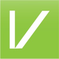 Vero Laser logo - Similar company to 3D Welding Works - Caringbah