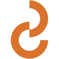 ATOL Construction logo - Similar company to Uk Passive Fire