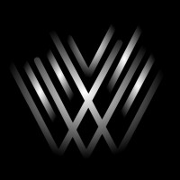 Web Designer Hubli logo - Similar company to Espok It Solutions