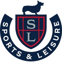 Sports and Leisure LLC logo - Similar company to Blk Mkt Studios, Llc