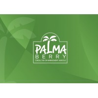 Palma Berry logo - Similar company to Atlantic Blue