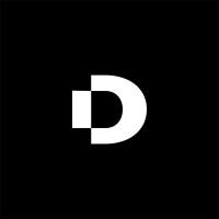 Devploy.ai logo - Similar company to Alisage.Com