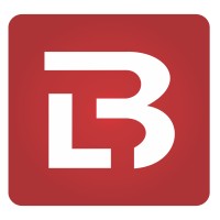 Lightbeamclasses logo - Similar company to Eduglobal Tuitions