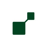 Delty (YC X25) logo - Similar company to Flowiseai (Yc S23)