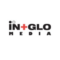 InGlo Media logo - Similar company to Ad Partners