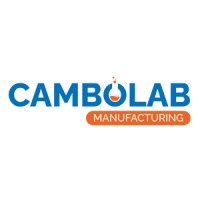 Cambolab Phnom Penh