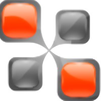 Easy Pay-Al Dafa Al Sahl LLC logo - Similar company to Sahl Communications Inc.