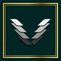 Valeur Consultoria logo - Similar company to V-Techvision Dynamics