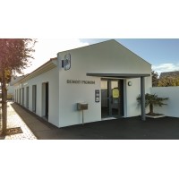 Gan les Sables d'Olonne - Entrepreneur d'assurances 
