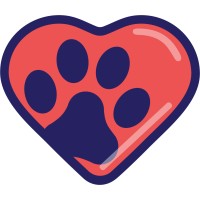 Paw Partner Software and Mobile Application logo - Similar company to Petexec