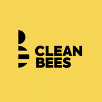 Clean Bees Cleaning Uk