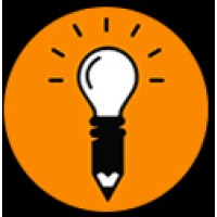 31thirteen inc logo - Similar company to Mj Engineering And Consulting