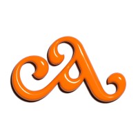 Catherine Aletta logo - Similar company to E6 Creative