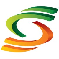 Sibernetik Makine&Otomasyon Uygulamaları logo - Similar company to Ergin Machinery & Automation
