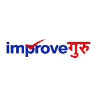 ImproveGuru Consultancy logo - Similar company to Sourcerfx - Strategic Sourcing & Procurement Platform And Services