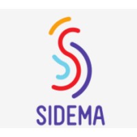 Sidema logo - Similar company to Sidéma Srl