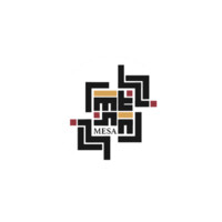 McMaster Middle Eastern Students' Association logo - Similar company to Mesa Cares