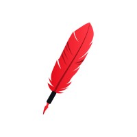 Motley Turkey logo - Similar company to Loftry