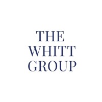 The Whitt Group