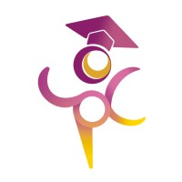 CUHK OSA I Career Planning and Development Centre logo - Similar company to Cuhk Global - Office Of Academic Links